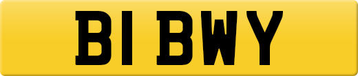 B1BWY